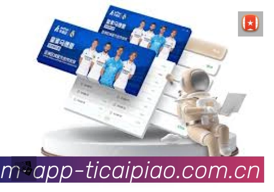 结构优化认证展示